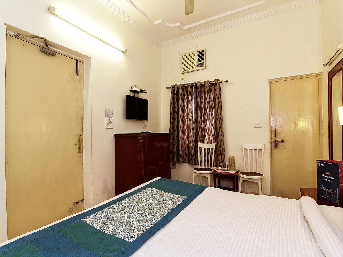 Oyo 4104 Surya Villa بونة المظهر الخارجي الصورة